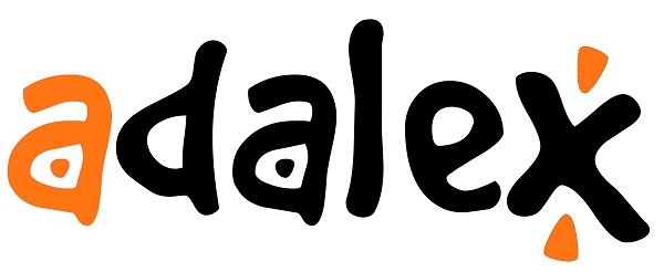 logo adalex