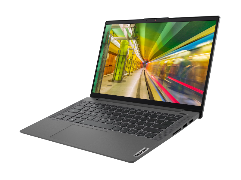 notebook header